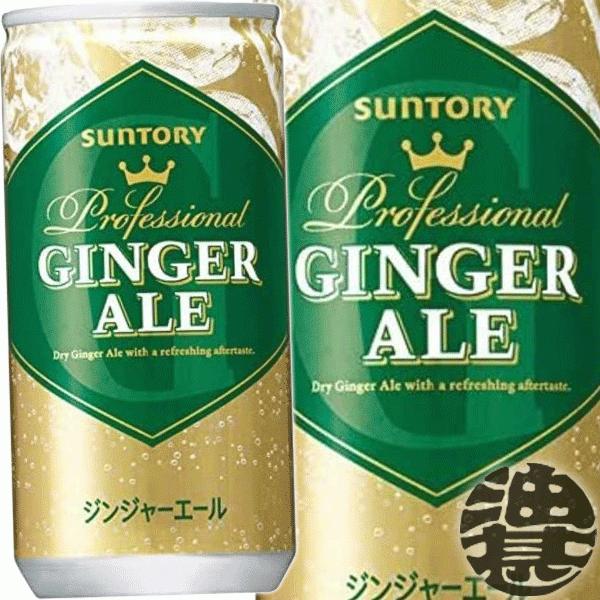 GINGER ALE（ジンジャーエール） 『送料無料！』（地域限定