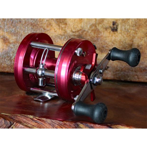 Abu Garcia ABU Ambassadeurアブ アンバサダー 5501Cクラシック Abu Garcia ABU Ambassadeurアブ アンバサダー 5501Cクラシック