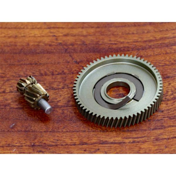 Avail★1500/2500/3500番★メインギヤシャフト★右用☆非IAR Abu Garcia Avail1500/2500/3500番メインギヤシャフト☆右用IAR