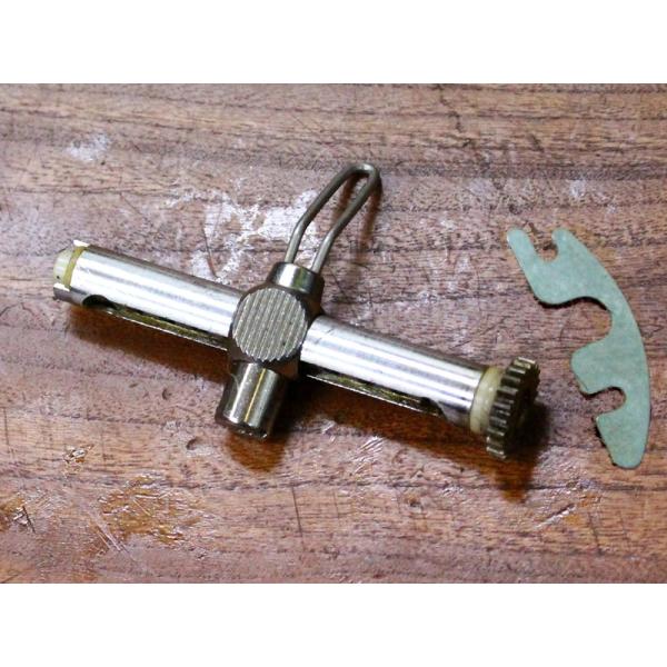 アブ7000 Amazon | アブガルシア C-7000 Ambassadeur キャスティング