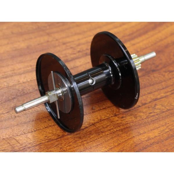 Abu Garcia オールド ABU 5000スプール : ABU's memory - 通販 - Yahoo