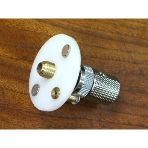 ウルトラキャストスプールabu Flat Ambassadeur 4500 6500番用マグネットブレーキ Deluxe Centre Mag Conversion Buyee Buyee 日本の通販商品 オークションの代理入札 代理購入