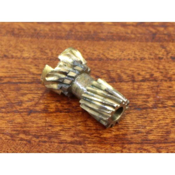 新品1セット★4000〜6000用旧型ビス3個★ABUガルシア 41cwEoV48pL._UF350,350_QL50_.jpg