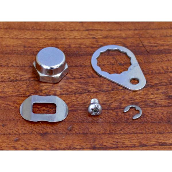 新品1セット★4000〜6000用旧型ビス3個★ABUガルシア abusmemory_t-47