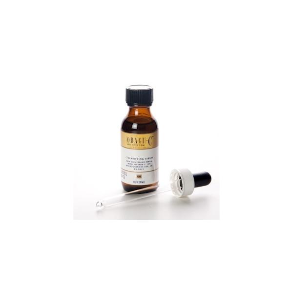 オバジ Cクラリファイング セラム 30ml Obagi C Rxシステム ビタミンc 美容液 普通便 箱潰れ Buyee Buyee Japanese Proxy Service Buy From Japan Bot Online