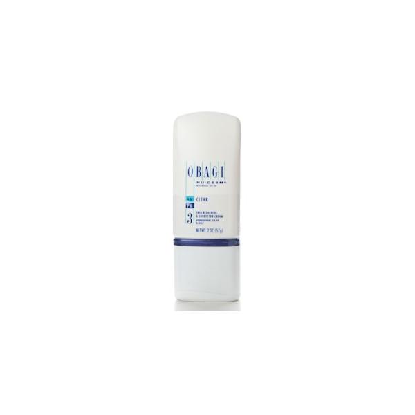 OBAGI Nu-Derm CLEAR 57g