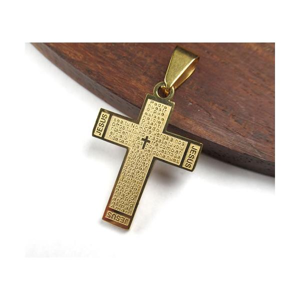 NX \ˌ^ 31×23mm 304XeX y_g S[hJ[űFvXyCō 7024