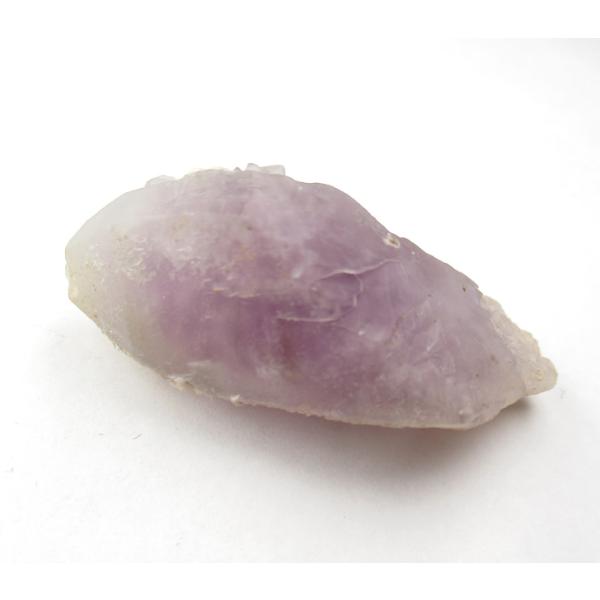 ブルガリア産アメジスト原石 ファントム 22g 稀少 今後入手困難 天然石