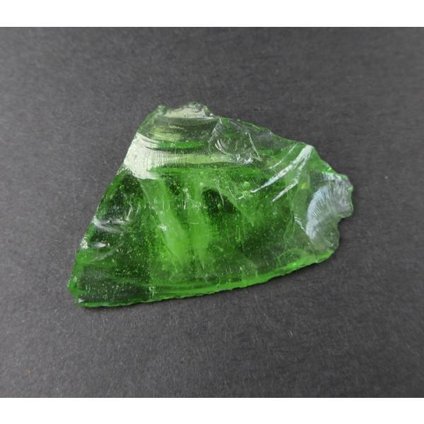 アンダラクリスタル グリーン アンダラクリスタル ダークグリーン 6g 稀少ネリーランド産 オールド