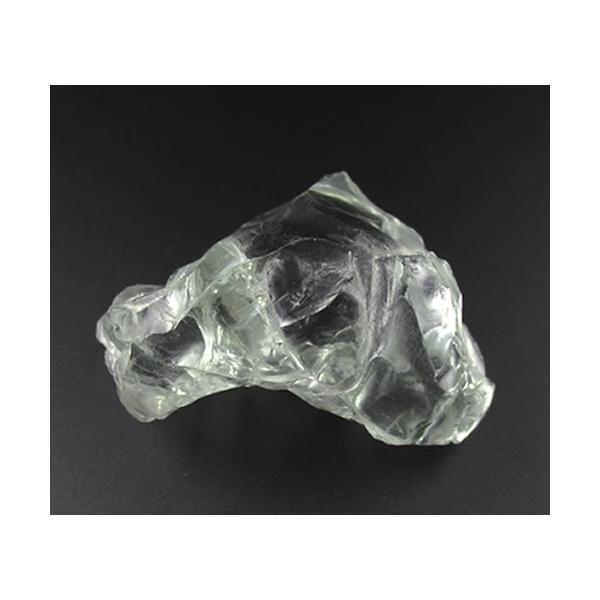 アンダラクリスタル ハイヴァイブレーションルミネッセントブルー 19g