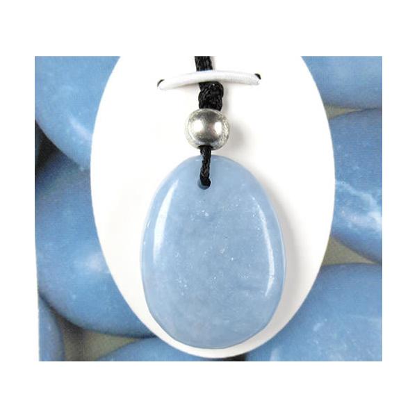 エンジェライト ネックレスの人気商品 通販 価格比較 価格 Com