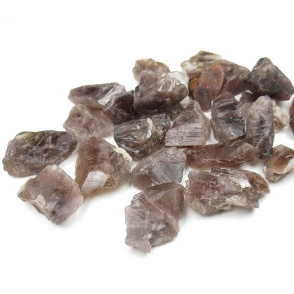 アキシナイト 原石 天然石 パワーストーン 集中力 忍耐力 強化 精神