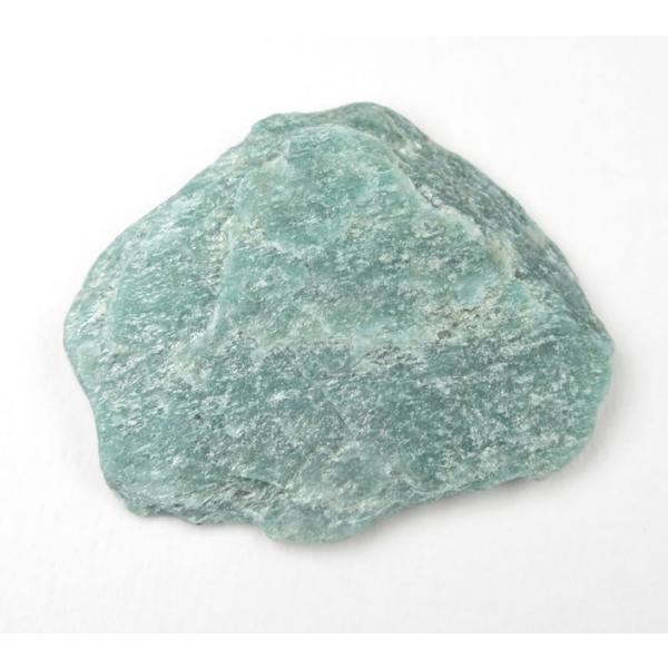 アゾゼオ ブルーグリーンアゼツライト 7.7g ヘブンアンドアース社証明