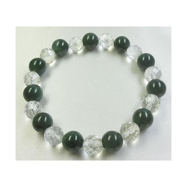 ~}[YqXC ( WF_CgE{Ő ) JbgNH[c uXbg K^ƗFAÎ̒̉bq̐ B1jade009