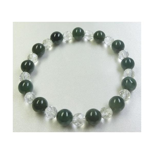 ~}[YqXC ( WF_CgE{Ő ) JbgNH[c uXbg K^ƗFAÎ̒̉bq̐ B1jade011