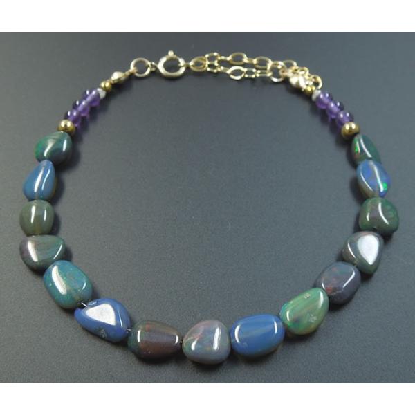 G`IsAYVRubNIp[&amp;ΎAWXgE_ChViW[ uXbg 肢̐ B1opa013