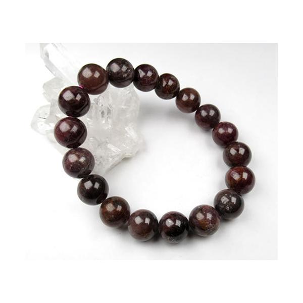 r[Tt@CAEuEjbV uXbg11mm R_ ی OEfBO 삩̖h M b1sap018