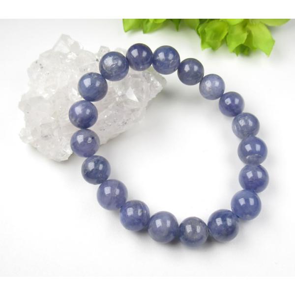ac-jewel_b1tanza007