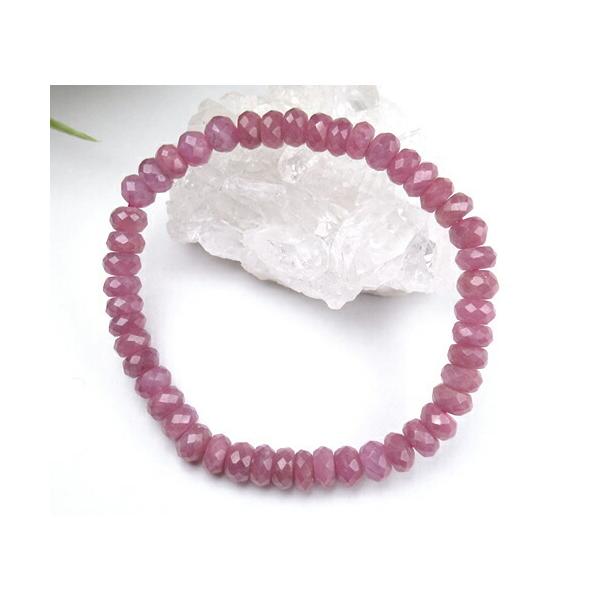 r[6.5mmuXbg sNTt@CA NNƏ[ قǂ̂ CƏM^΂̏ ̈ brub271