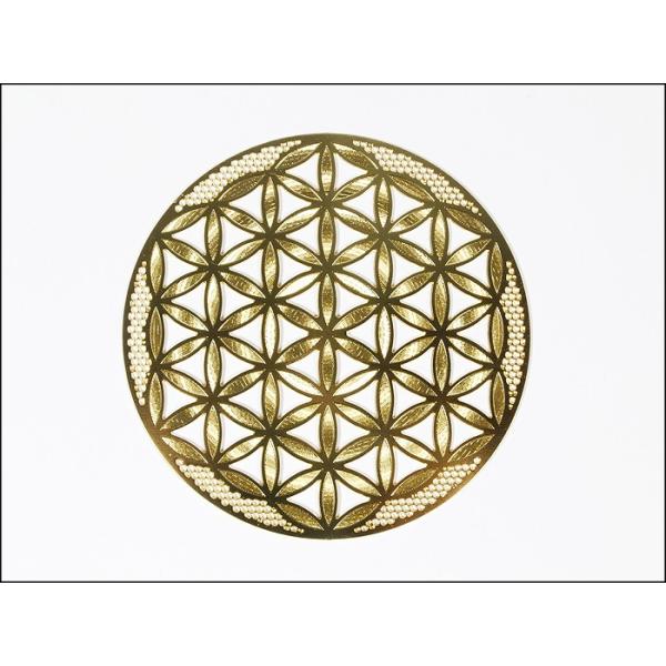 ac-jewel_ecard-flo