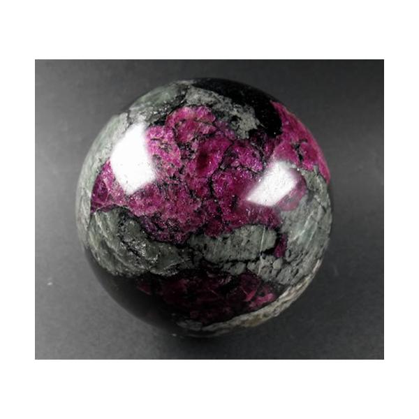 a様　凄くレア　ユーディアライト　スフィア　天然石 a様 凄くレア ユーディアライト スフィア 天然石 a様 凄くレア ユー