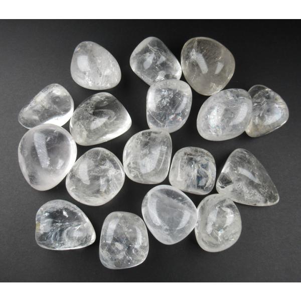 ac-jewel_hima038