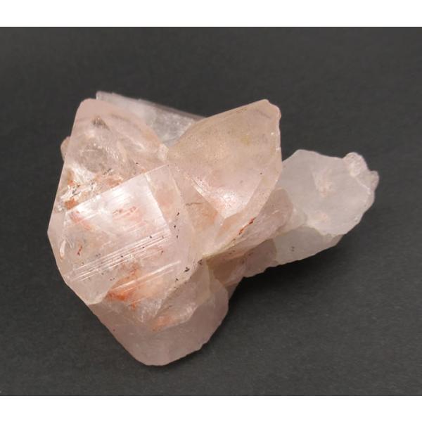 ヒマラヤ水晶 原石 クラスター 虹入り 水晶 クォーツ 天然石 パワーストーン ヒマラヤ水晶 原石 クラスター 虹入り 水晶 クォーツ 天然石