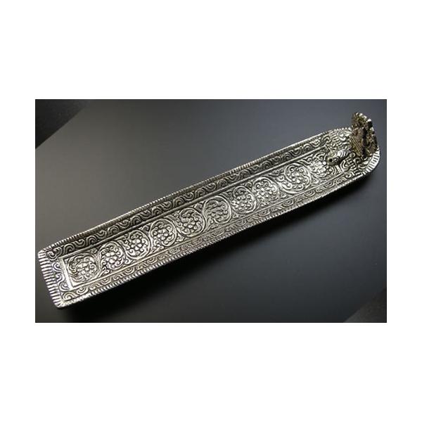  CZXo[i[@Kl[V ()  @A}@򉻁@Zs[@N[[V@ibox004