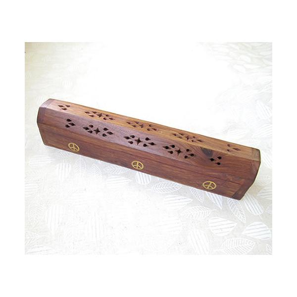  CZXo[i[ {bNX^Cv(ؐ) 30cm y󂠂z q[O N[[V ibox016