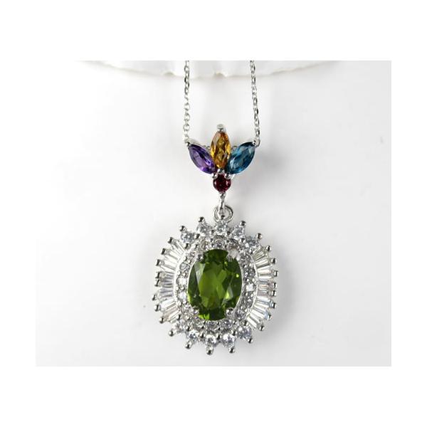 ペリドット アメジスト シトリン ブルートパーズ ロードライト