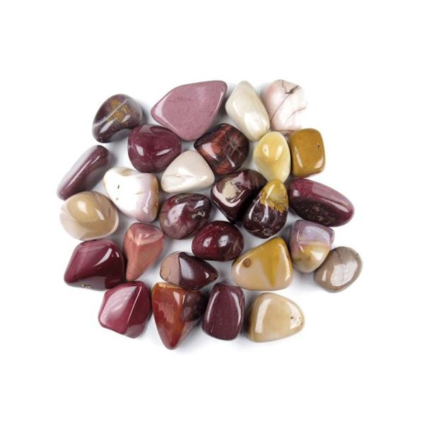 [JCgWXp[ ^u2Zbg \͂J T[hAC \[[vNTX S̎Ⴓ DPɗǂ ґzɍœK mook02