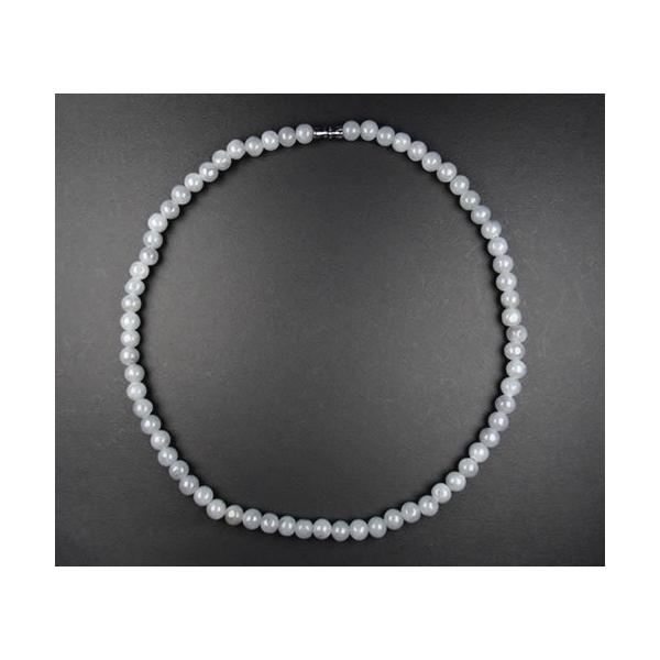 AAO[WF_Cg ( dŐ ) ~}[YVR7mmό`Eh lbNX ƋAfAoX̓̂鉸₩ȃO[ N1jade003