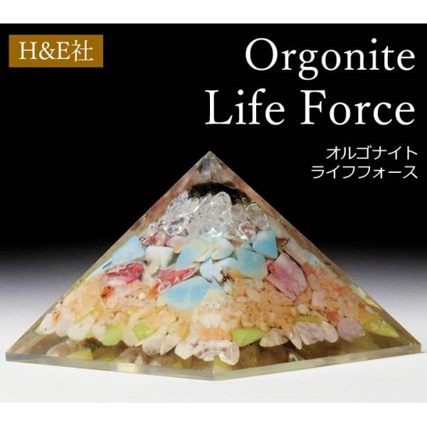 ac-jewel_org2408