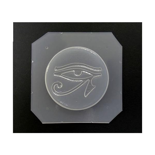 VR[h z_zX̊ 5mm a48mm EWFg  [̊  ISiCg W ^ orgo006