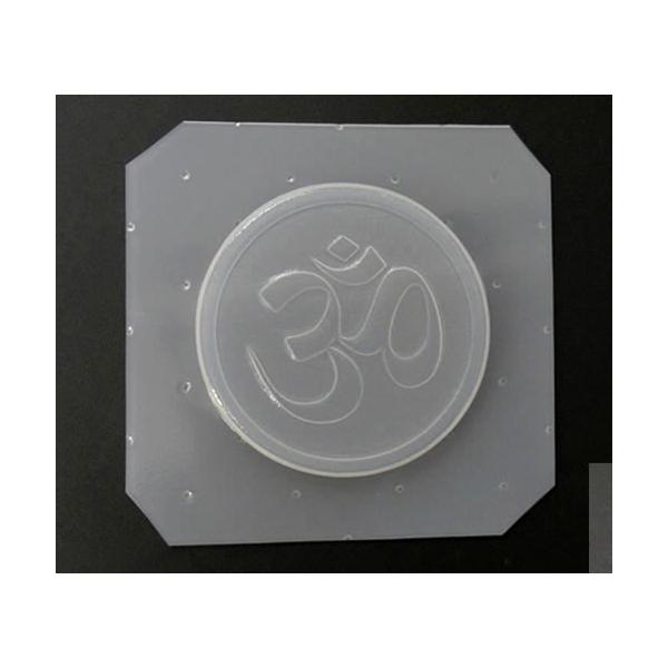 VR[h@I(Om) 5mm/a66mm  Fӎ̏ے /ISiCgEWE ^  orgo008