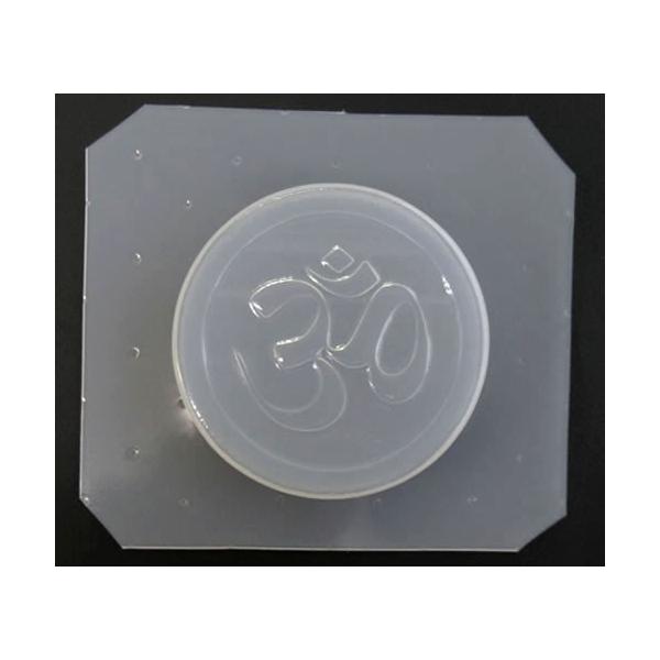 VR[h@I(Om) 18mm/a73mm  Fӎ̏ے /ISiCgEWE ^  orgo009