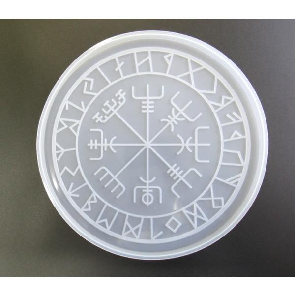 [肢v[g  VR[h  24cm 1cm v[g W v Ǌ| _EWO _􉽊w}` orgo019