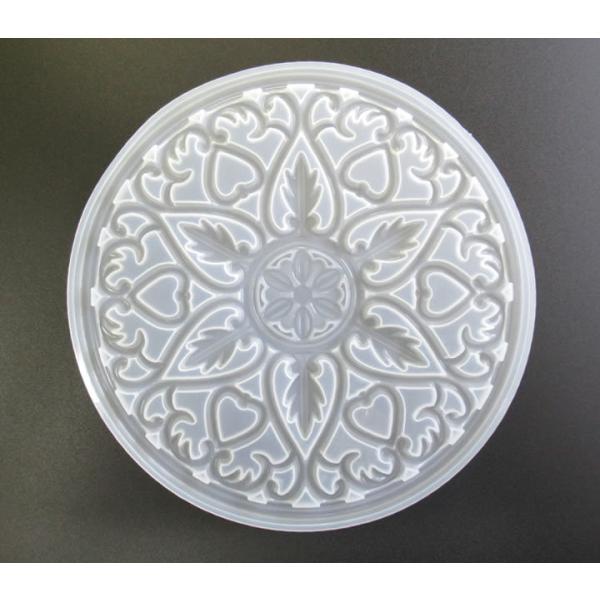 }_  VR[h  20cm 6mm v[g W v Ǌ| CeA ~  _􉽊w}`orgo020