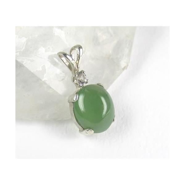 3.98ctWF_Cg ( qXCA{Ő ) &amp;A][IA[cCg ( H&amp;E ) Vo[ y_g K^ƗFAÎ̒̉bq̐ P1jade003