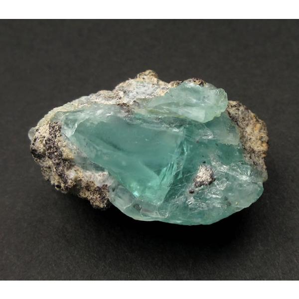 ac-jewel_phos064