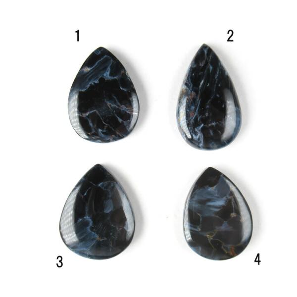 ac-jewel_pieter069