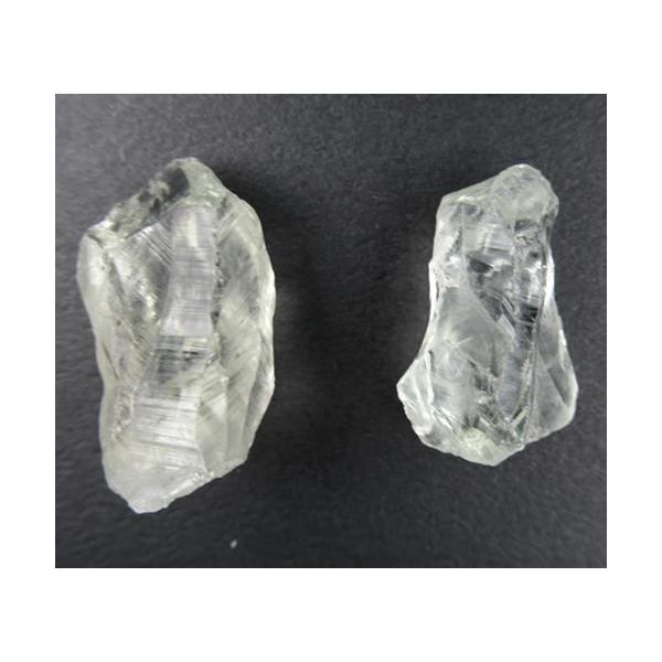 vVICg^u 2Zbg O[AWXg VRM {̃GlM[͖î n̏_ p[Xg[@pra025