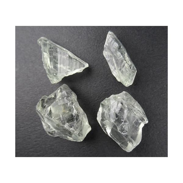 vVICg^u 4Zbg O[AWXg VRM {̃GlM[͖î n̏_ p[Xg[@pra027