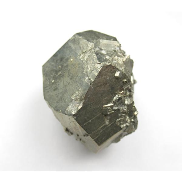 パイライト 原石 コンゴ産 55g強い意志と夢の実現 バイタリティ 積極性