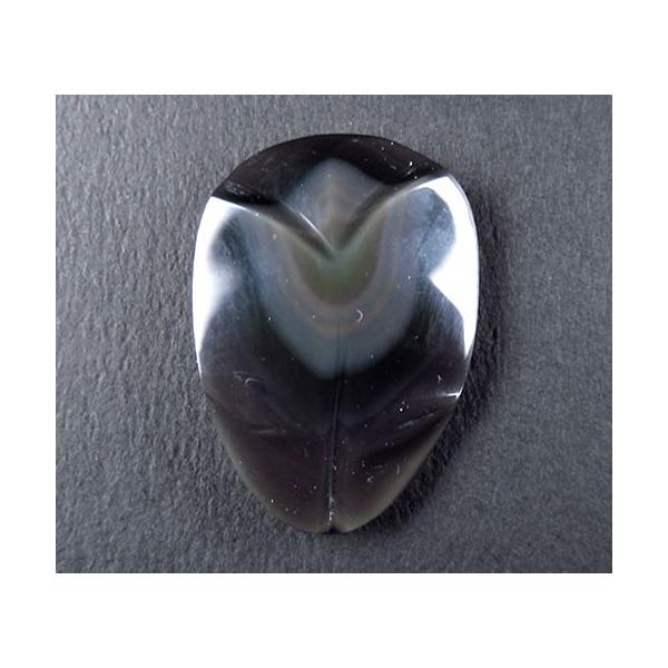 C{[IuVfBA y`[bvz lKeBu̕یE rainbowob029