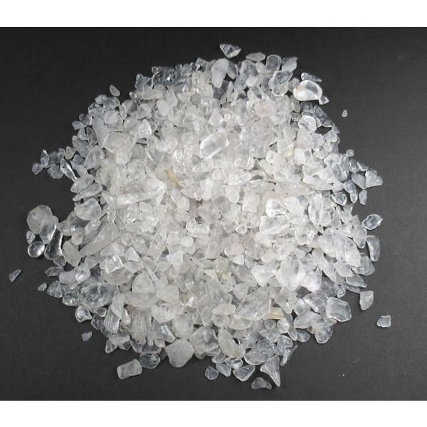 ac-jewel_sazare-gane