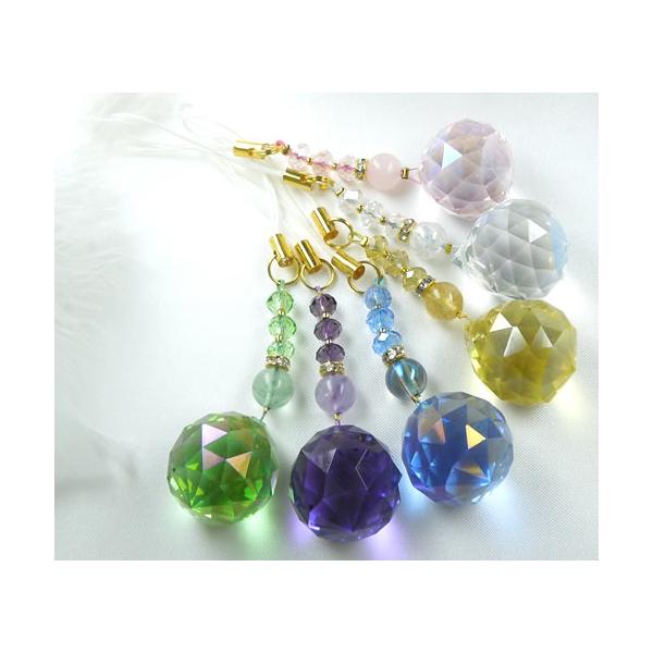 ac-jewel_scatcher011