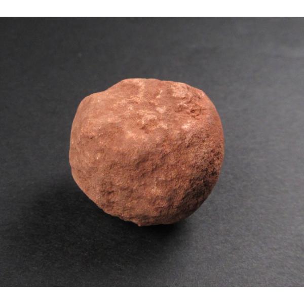 龍の鱗模様 九眼緑龍紋天珠(くがんりゅうもんてんじゅ) 連 一連8個付き