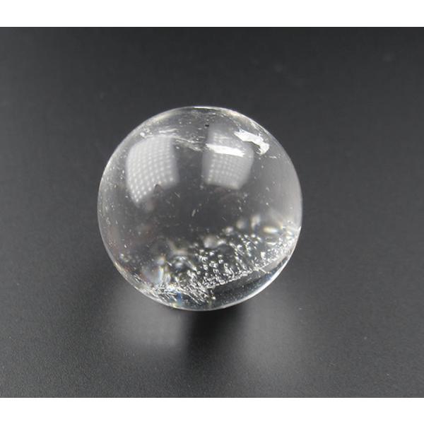 ac-jewel_sq122