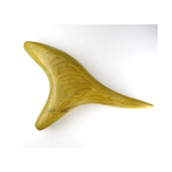 ؐ}bT[W_@IJi^@ÂЂAӂ͂Âڂ̃}bT[WɁ@stcwood02